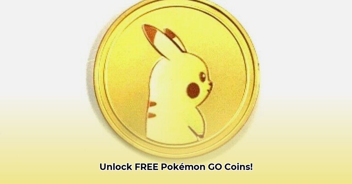 pokemon-go-coins